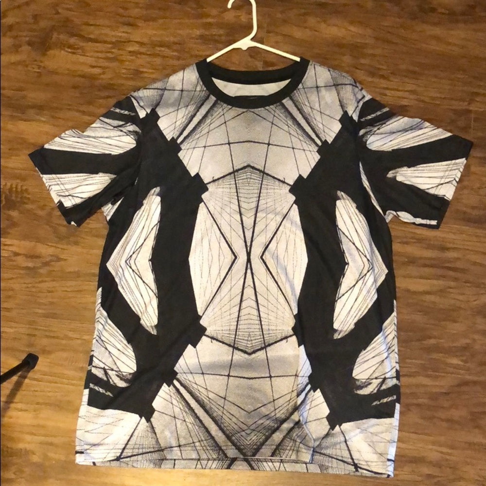 Waimea T-Shirt